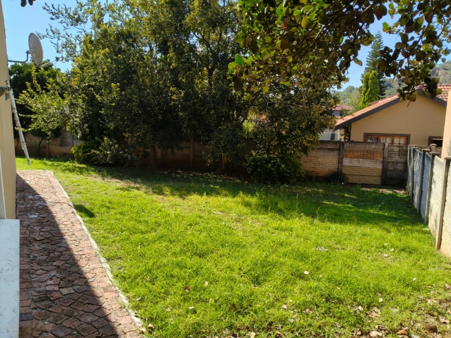 4 Bedroom Property for Sale in Cashan North West
